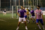 22.10.2018 Harul Bucuresti - Victoria Adexim poza 214660539300000__V7A7401.jpg